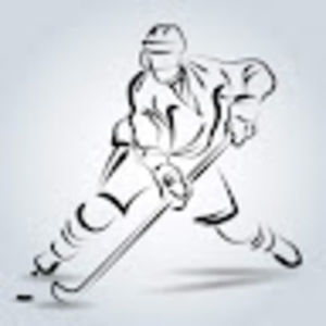 Meet your Posher, Liam